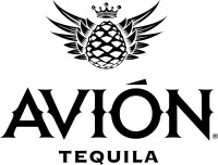 Avion Tequila South Florida Tequila Festival