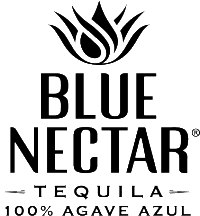 blue nectar tequila south florida tequila festival