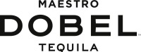 maestro dobel south florida tequila festival