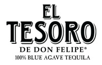 El Tesoro Tequila