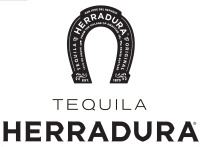 Herradura south florida tequila festival