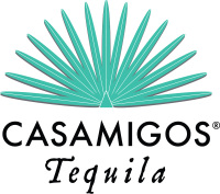 Casamigos Tequila South Florida Tequila festival