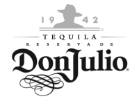 Don Julio South Florida Tequila Festival
