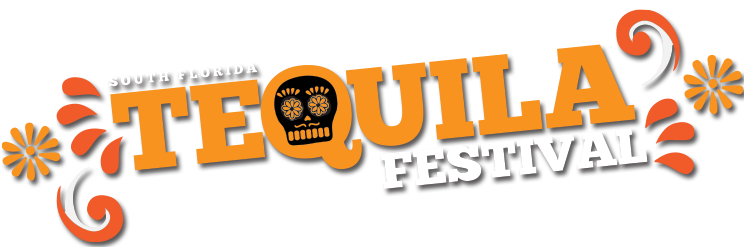 South Florida Tequila Festival