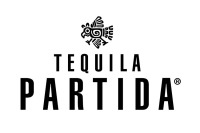 Tequila Partida South Florida Tequila Festival