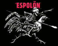 Espolon Tequila