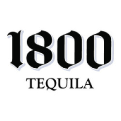South Florida Tequila Festival Cuervo 1800 Enough Said