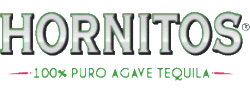 Hornitos Premium Tequila